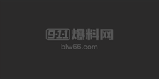 逆天湾湾父女 跑人家服装店衣服里面大便 这届家长的底线在哪